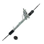 Caixa de Direcao Hidraulica Gol GIV - 2008 até 2016 AMPRI 24130AM-1747684844414