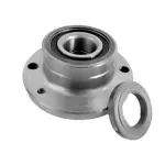 Cubo de Roda Traseiro HIPPER FREIOS HFCT33B-1747847713239
