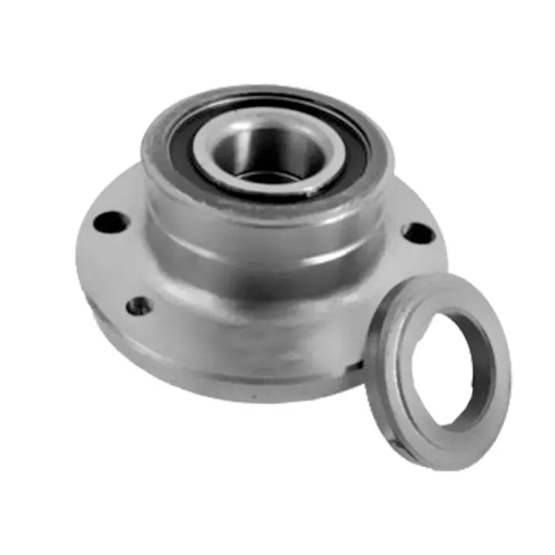 Cubo de Roda Traseiro HIPPER FREIOS HFCT33B-1747847713239