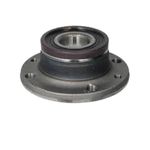 Cubo de Roda Traseiro Idea ADVENTURE - 2007 até 2010 HIPPER FREIOS HFCT37-1747849572865
