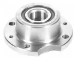 Cubo de Roda Traseiro HIPPER FREIOS HFCT37A-1747850539973