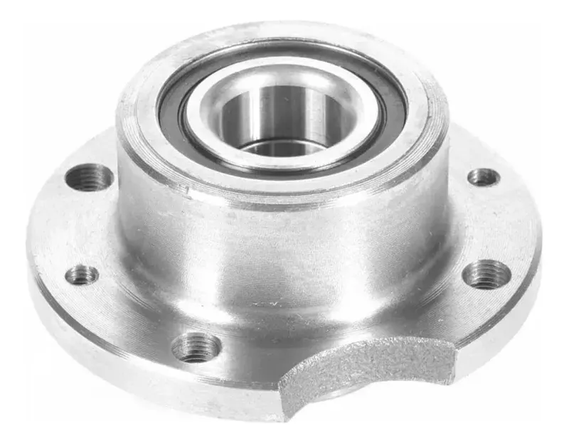 Cubo de Roda Traseiro HIPPER FREIOS HFCT37A-1747850539973