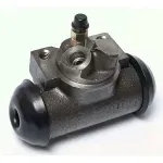 Cilindro de Roda Esquerdo CONTROIL C3305-1747854096272