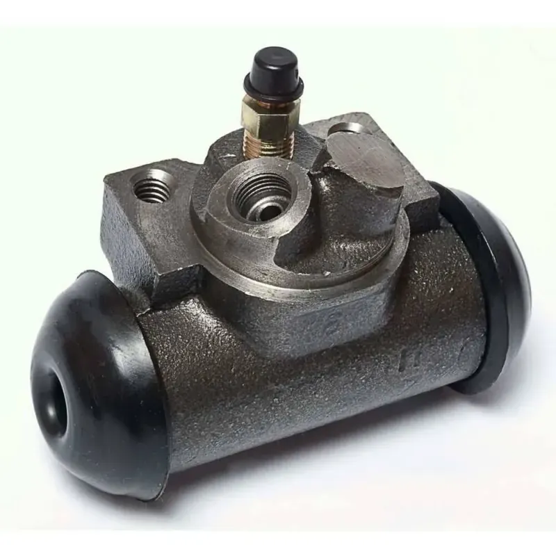 Cilindro de Roda Esquerdo CONTROIL C3305-1747854096272