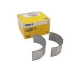 Bronzina de Biela F-14000 H - 1995 até 1998 METAL LEVE BB1024P025-1747856169094