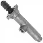 Cilindro Mestre de Embreagem TRW RCCE00361-1747857194503