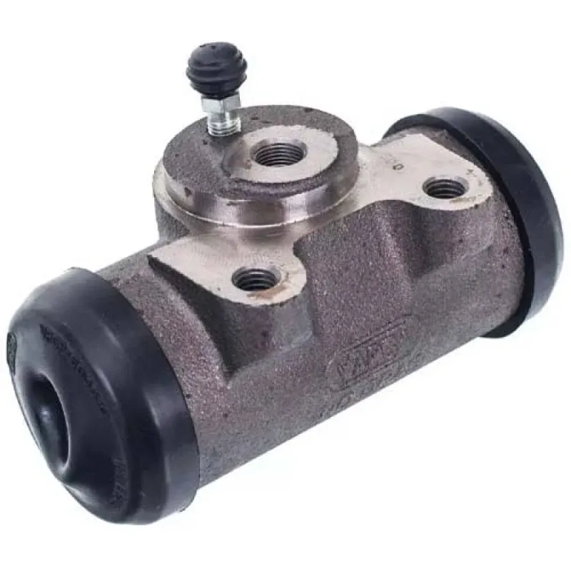 Cilindro de Roda TRW RCCR23228-1747857451586