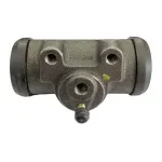 Cilindro de Roda TRW RCCR23244-1748021566106
