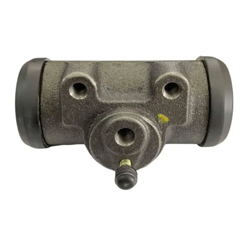 Cilindro de Roda TRW RCCR23244-1748021566106