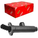 Cilindro Mestre de Embreagem TRW RCCE00335-1748021676793