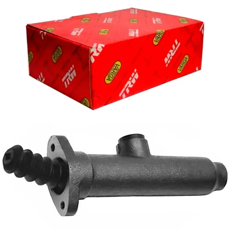 Cilindro Mestre de Embreagem TRW RCCE00335-1748021676793