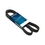Correia de Acessórios Cobalt - 2011 até 2015 DAYCO D5PK1770-1748027651534