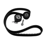 Kit Correia Tensionador 807 - 2002 até 2006 GATES KS503-1748028105348