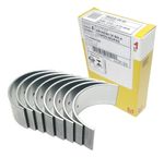 Bronzina de Biela METAL LEVE SBB1035J025-1748286009406