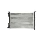 Radiador VALEO 732006R-1748288847409