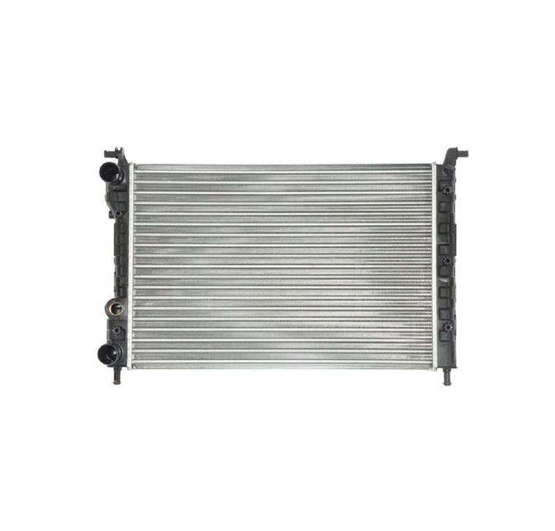Radiador VALEO 732006R-1748288847409
