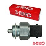 Interruptor Da Luz de Re 3RHO RHO4460-1748289245996