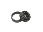 Rolamento de Roda Prisma - 2006 até 2013 IMA ALR1174910-1748457909639