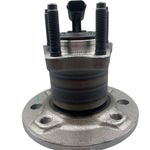 Cubo de Roda Traseiro IMA AL118-1748628986808