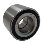 Rolamento de Roda Traseiro Ax - 1992 até 1998 IMA ALR40570R-1748632813875