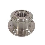 Cubo de Roda Traseiro Jumper - 2010 até 2018 IMA AL623/A-1748633208191