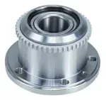 Cubo de Roda Traseiro IMA AL621/A-1748633819299