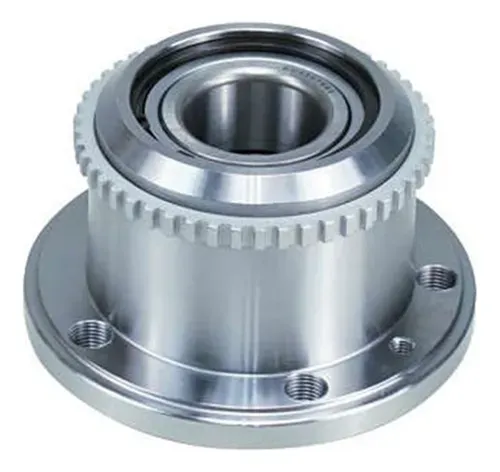 Cubo de Roda Traseiro IMA AL621/A-1748633819299