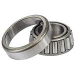 Rolamento de Roda Traseiro Logus - 1993 até 1997 IMA ALR329013-1748634303911