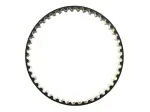 Correia da Bomba de Óleo GATES T357HOB-1748893003899