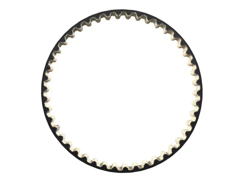 Correia da Bomba de Óleo GATES T357HOB-1748893003899