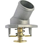 Valvula Termostatica Blazer - 2001 até 2011 MTE VT361.87-1748894784228