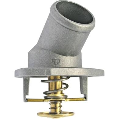 Valvula Termostatica Blazer - 2001 até 2011 MTE VT361.87-1748894784228