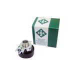Tensionador Da Correia Sincronizadora Gol - 1996 até 2002 INA 5310252300-1748895765669