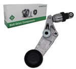 Tensionador Da Correia Poly-v INA 5340016100-1749059739793