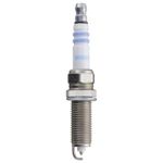 Vela de Ignicao Laser Platinum Tiida HATCHBACK - 2009 até 2013 BOSCH 0242135524-1749061771310