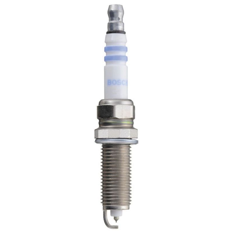 Vela de Ignicao Laser Platinum Tiida HATCHBACK - 2009 até 2013 BOSCH 0242135524-1749061771310