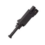 Interruptor Da Luz de Freio Gol - 1999 até 2005 3RHO RHO379-1749064779701