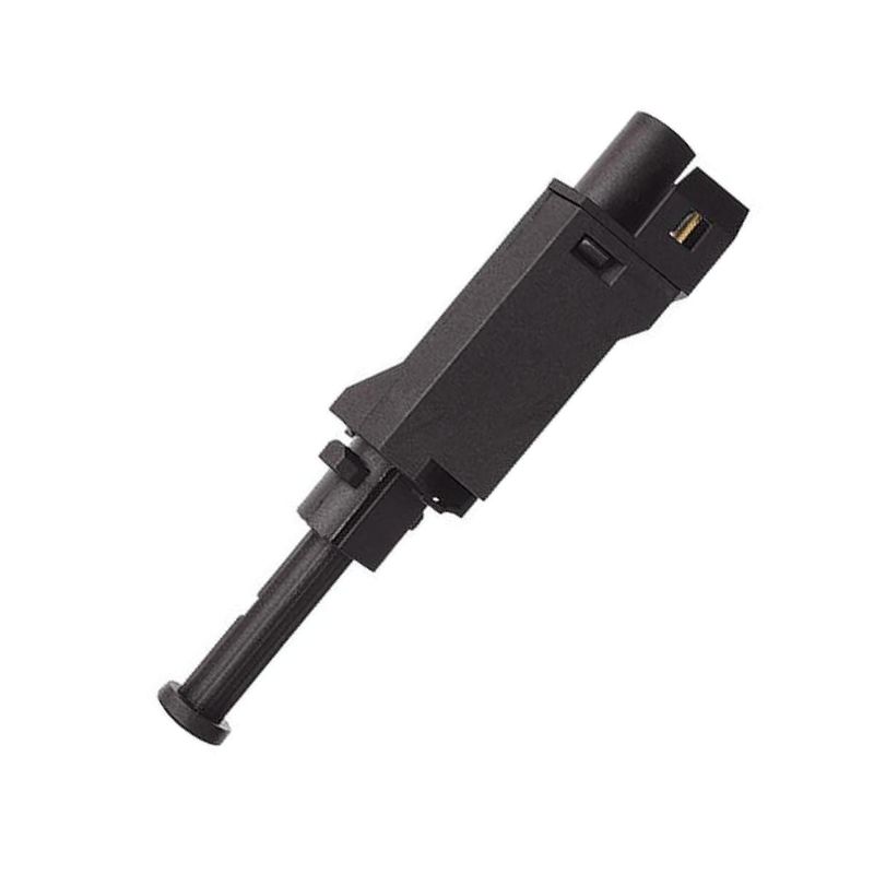 Interruptor Da Luz de Freio Gol - 1999 até 2005 3RHO RHO379-1749064779701