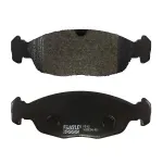 Pastilha de Freio Dianteira FRAS-LE PD42-1749066077918
