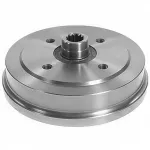 Tambor de Freio Traseiro HIPPER FREIOS HF04-1749231571529