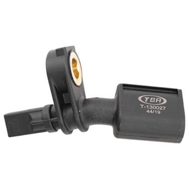 Sensor de Freio Abs Dianteiro Esquerdo Saveiro - 2014 até 2021 TSA T130027-1749236346777