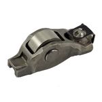 Balancim de Valvula Roletado INA 4220236100-1749662950253