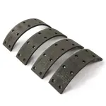 Lona de Freio Traseira Monza - 1984 até 1990 FRAS-LE CB40-1750447138864