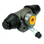 Cilindro de Roda CONTROIL C3350-1750705165309
