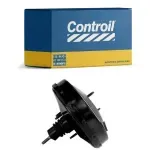 Servo Freio Vectra - 1997 até 2001 CONTROIL C5639-1750876631526