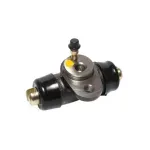Cilindro de Roda CONTROIL C3352-1752256842460