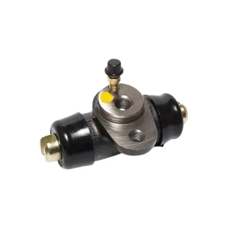 Cilindro de Roda CONTROIL C3352-1752256842460