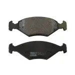 Pastilha de Freio Dianteira FRAS-LE PD47-1752514259803