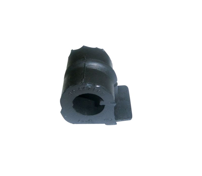 Bucha Da Barra Estabilizadora Dianteira Astra - 1995 até 1998 SAMPEL 3117-1752694130267