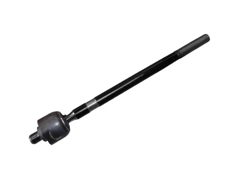Barra Axial de Direcao AMPRI 63022-1753297160186